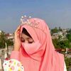 faihaislam07
