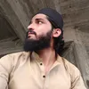 hamzis.3