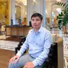 duong.tran4649