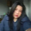 lemnade03