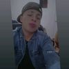 cocagt5