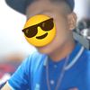 herchis_g.v