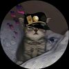 billy.bob0785