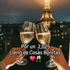 alberto.cruz923