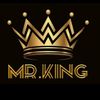 muhammadraza4286