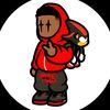 datblackskinmuno