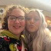 jaiclynhearton_3