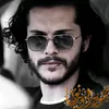 ham_y10
