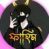 mbfahim789