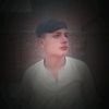 waqas5867