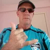 user597815314372