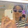 itsmekatt23
