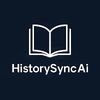 historysyncai