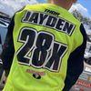jayden28x6