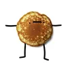 pancake_1101
