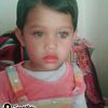 shan.ali5691