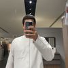 fxf_z4