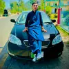Hassan Rehman