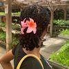 everydaywithemma0