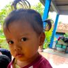 mahluk.hidup882