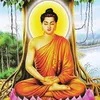 Năng Phước