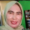 buklah_33600