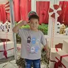 ang.vn65