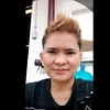 dorothy.bautista1