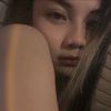 bellaries_ishere