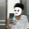 nguyn.khanh5686