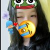 sekar21620