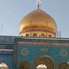 alam.khan8241