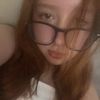 ari_wixx0