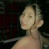 bianca.louise49
