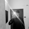 ali.shah.g666