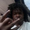 lile5solid66