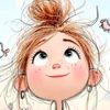 user9561373515713