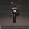 creeffysb1