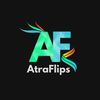 Atraflips