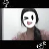yeuaiduocbaogio