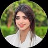 hamzakhan45933