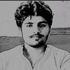 yahya.cheema39