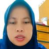 yanah63663
