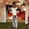 ksor.phiu4