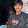 karundeng38