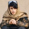 shahzadah171