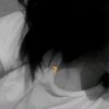 kyal.sinn38