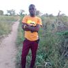 user1290825253770