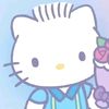 user213795162