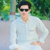 jawad.ali.khan690